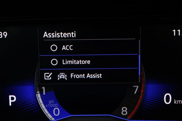 VOLKSWAGEN Taigo 1.0 TSI 110 CV DSG Life Prezzo Netto