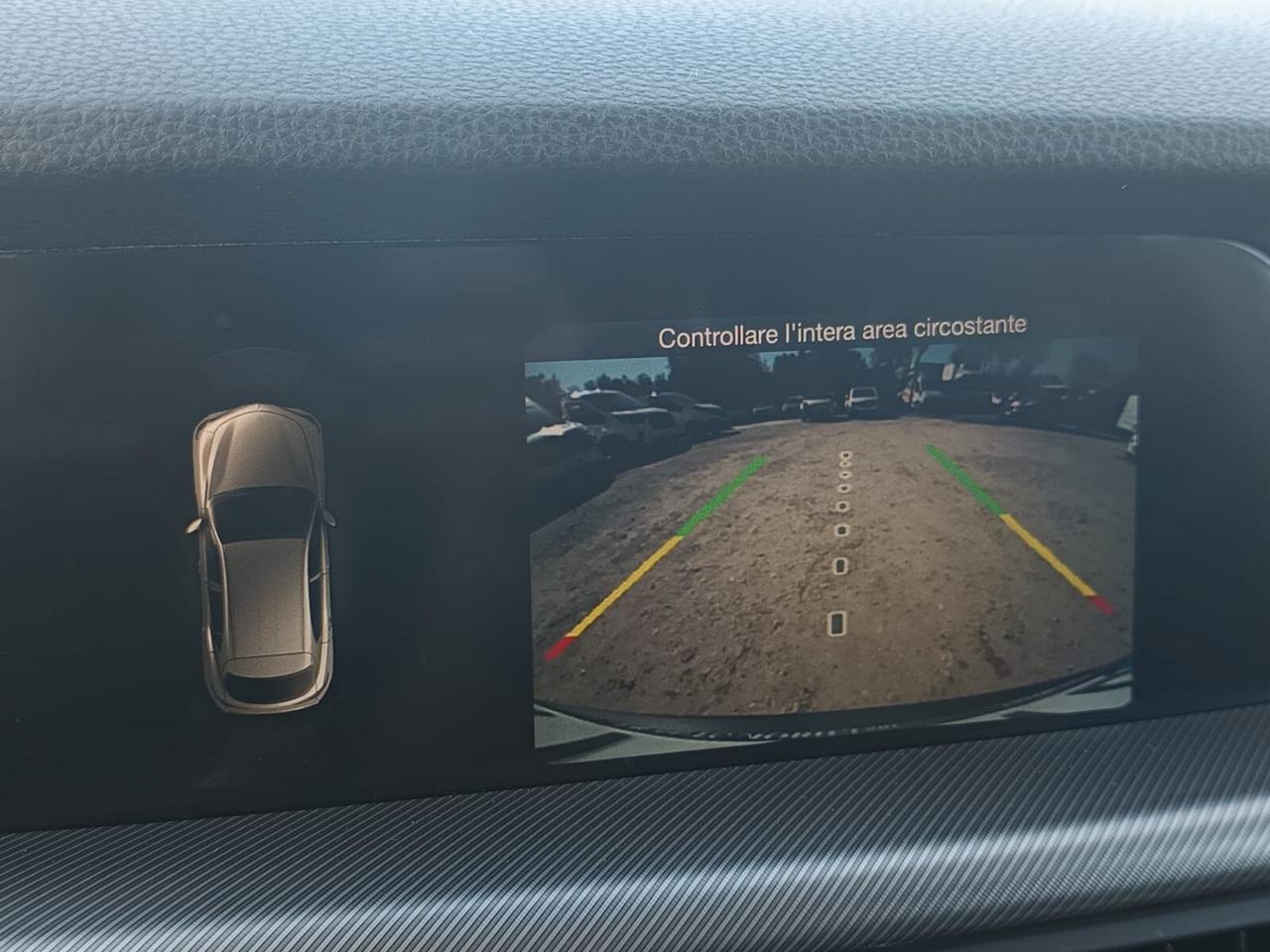 Alfa Romeo Stelvio 2019 - 2.2 Td 210 CV AT8 Q4 Lb automobili