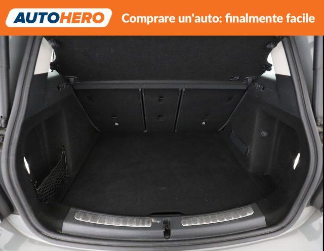 MINI Countryman 2.0 Cooper D Countryman