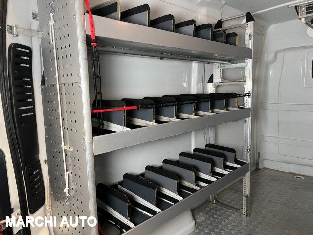 PEUGEOT Boxer PREZZO IVA ESCL. 2.2 HDi/130CV PM-TM - Frigo Alim.