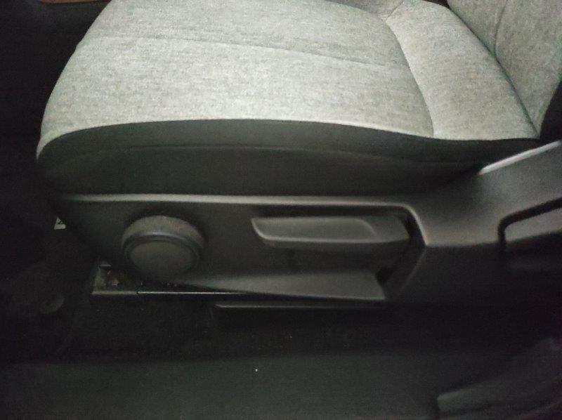 MAZDA MX-30 - MX-30 Executive