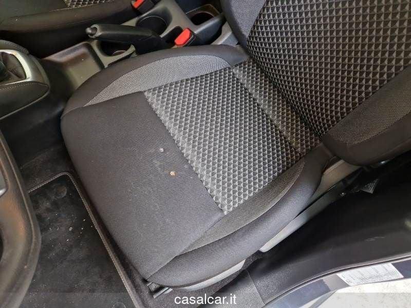 Nissan Micra 1.0 IG-T 92 5 porte Acenta 3 ANNI DI GARANZIA KM ILLIMITATI PARI ALLA NUOVA