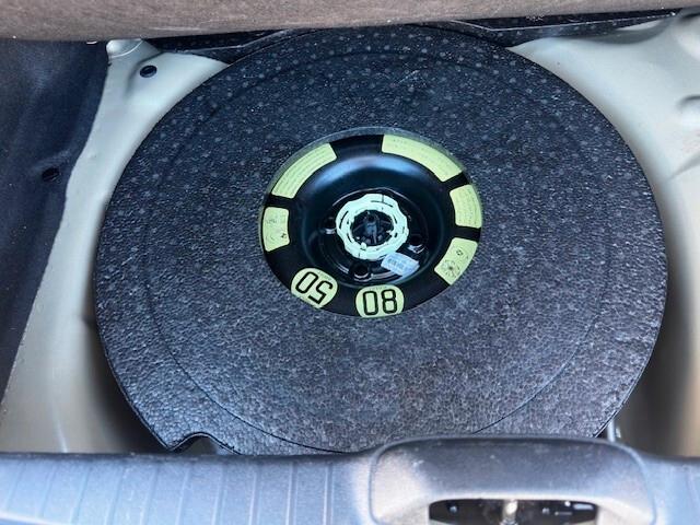 Peugeot 208 BlueHDi 100 5 porte Allure