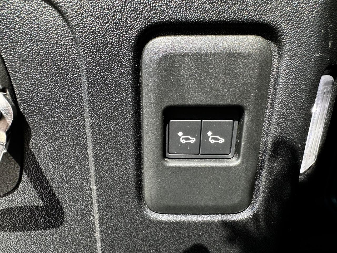 Land Rover Defender 110 2.0 SD4 AWD Auto SE *NO VINCOLI*