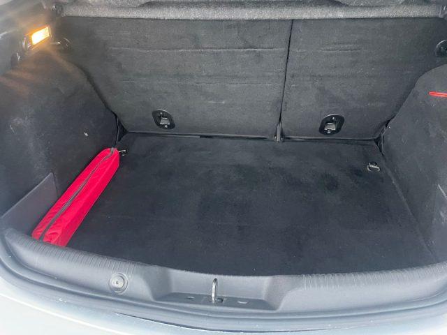 ALFA ROMEO Giulietta 1.4 Turbo 105 CV Progression