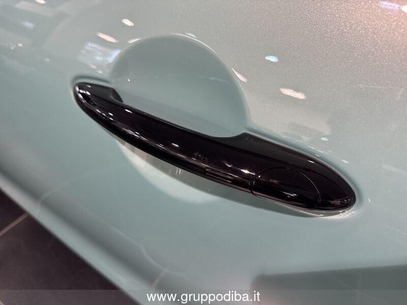MINI Mini Cooper A.E. Mini Cooper F66 3p Mini Cooper 3p 1.5 C Favoured auto