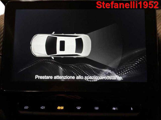 MG ZS 2021 - 1.5 Comfort