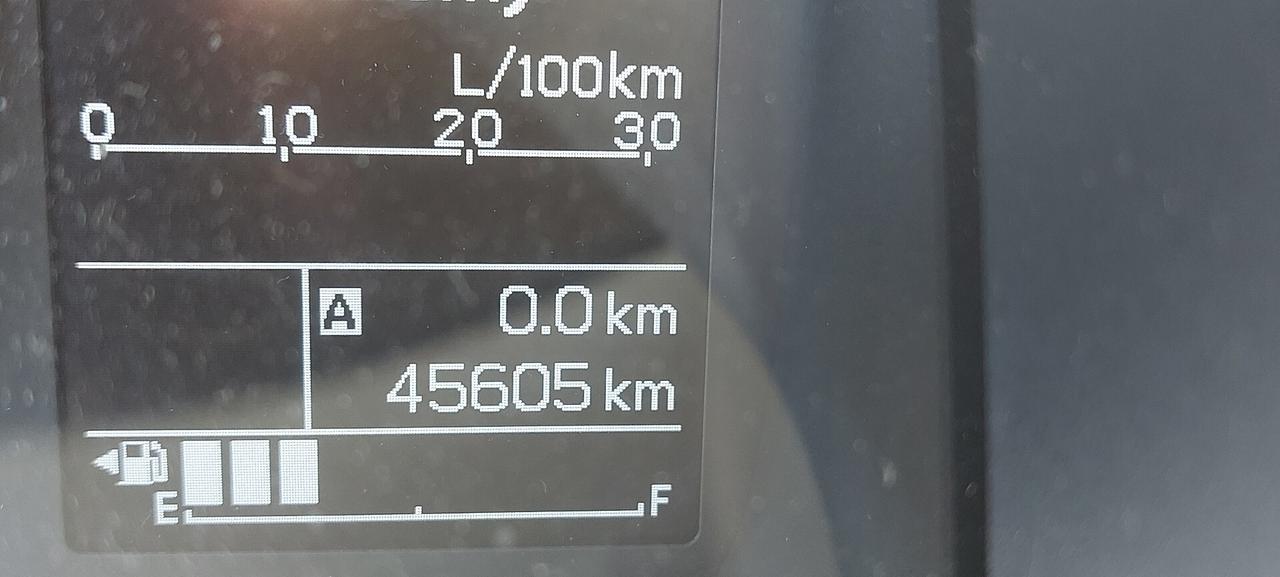 Suzuki Ignis 1.2 Dualjet Cool