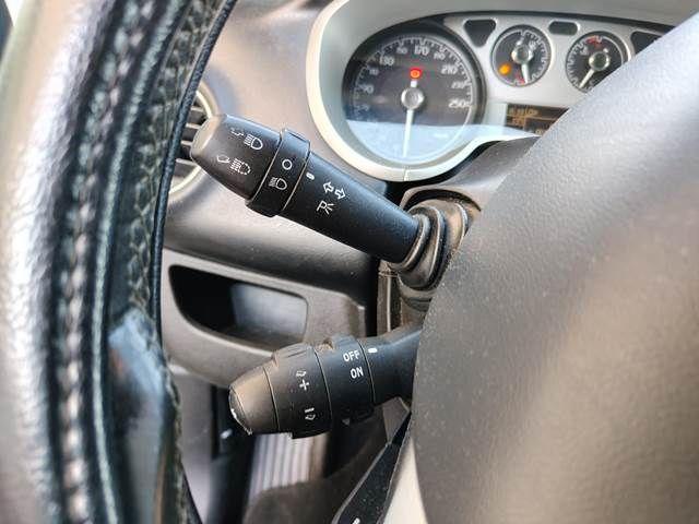 LANCIA Delta 1.6 MJT Selectronic Platinum