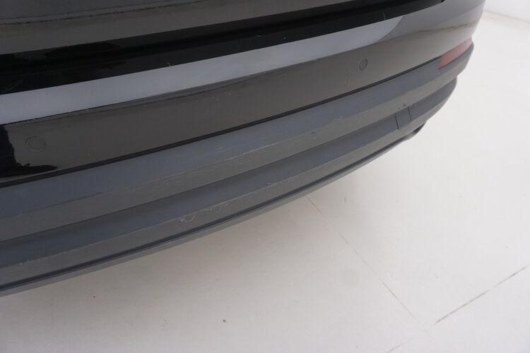 Audi Q3 Business BR516976 1.5 Mild Hybrid 150CV