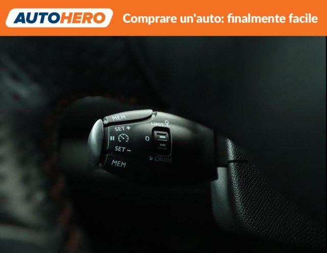 PEUGEOT 308 BlueHDi 150 S&S EAT6 SW GT Line