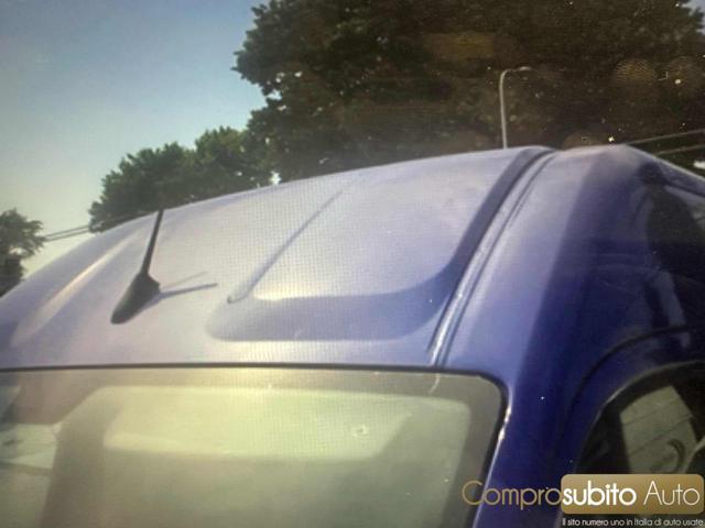 FIAT Ducato 30 2.2 Mjt 120CV + IVA 22%