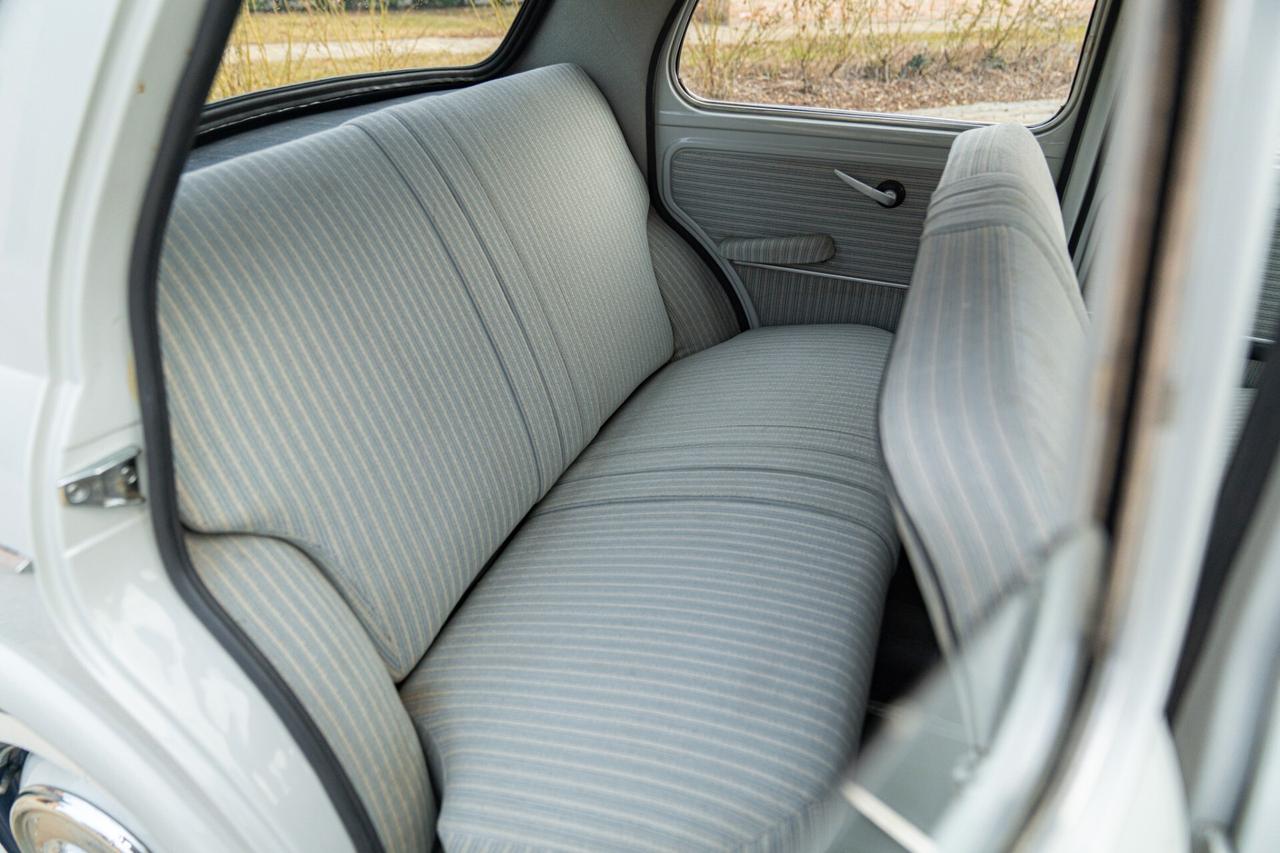 Fiat 1100 TV -FIA00478