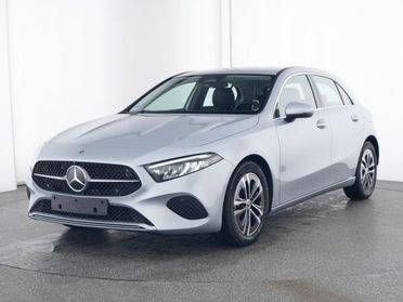 MERCEDES Classe A 200 Automatic Sport