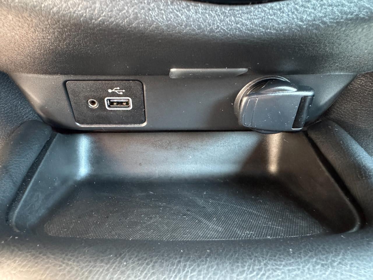 NISSAN JUKE 1.6 HEV N-CONNECTA 143 CV AUTOMATICA
