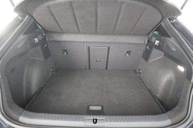 CUPRA Formentor Formentor 1.5 Hybrid DSG