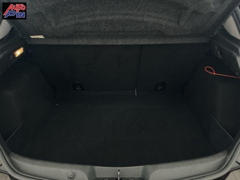 Alfa Romeo Giulietta Giulietta 1.6 JTDm-2 120 CV Progression