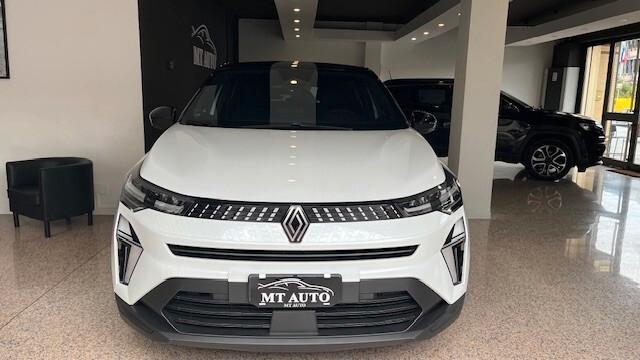 Renault Captur ECO-G 100 CV Evolution