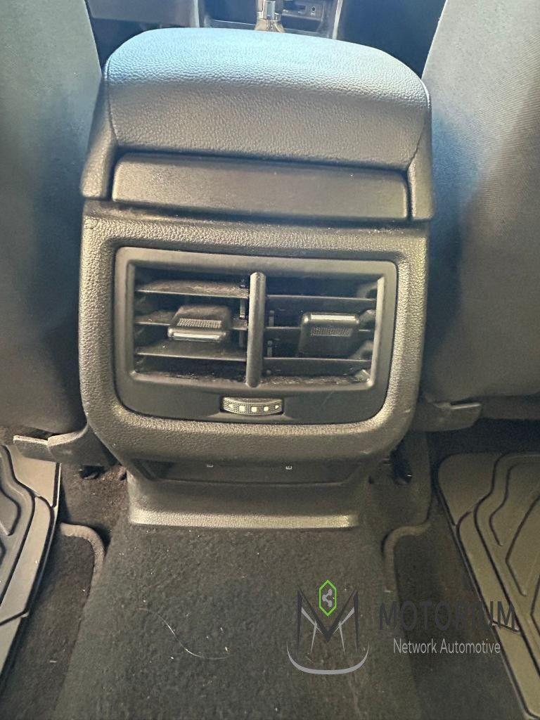 SEAT Leon 1.5 TGI DSG ST Black Edition