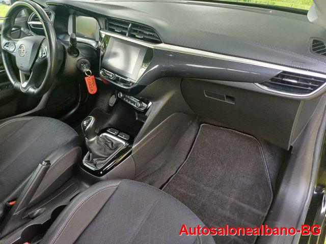 OPEL Corsa 1.2 Elegance 5p Per Neopatentati