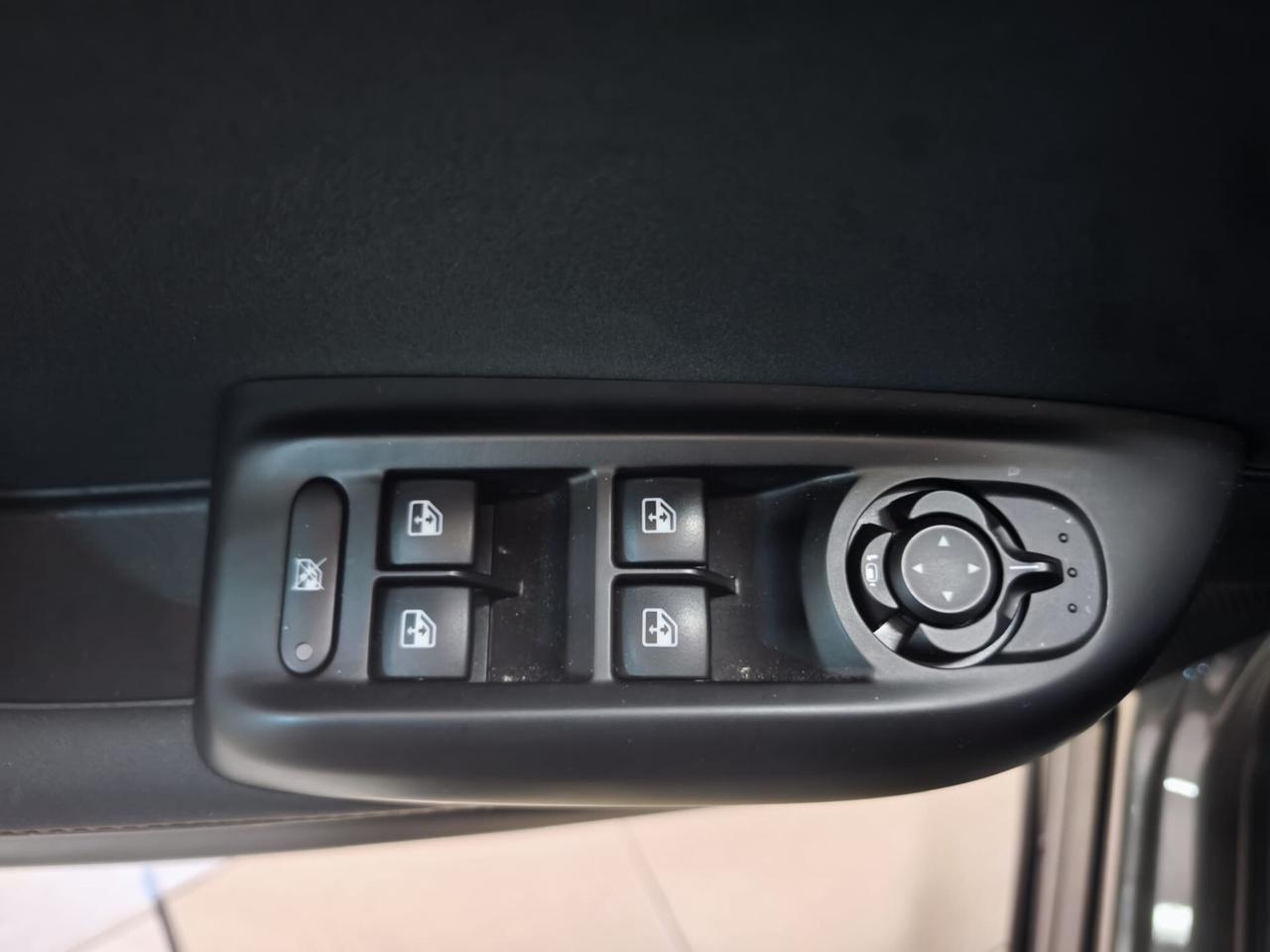 Alfa Romeo Tonale 1.6 diesel 130 CV TCT6 Veloce