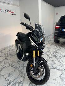 Honda X-ADV 750 Full optional