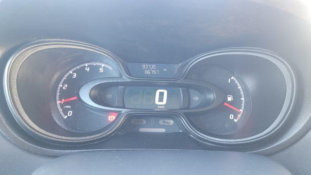 FIAT Talento 1.6 MJT 120CV PC-TN Furgone 12q