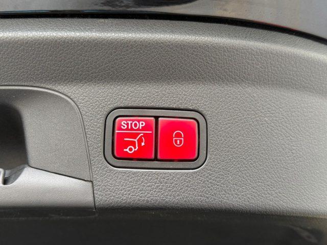 MERCEDES-BENZ GLE 350 de hybrid EQ 4Matic Coupé Premium Plus