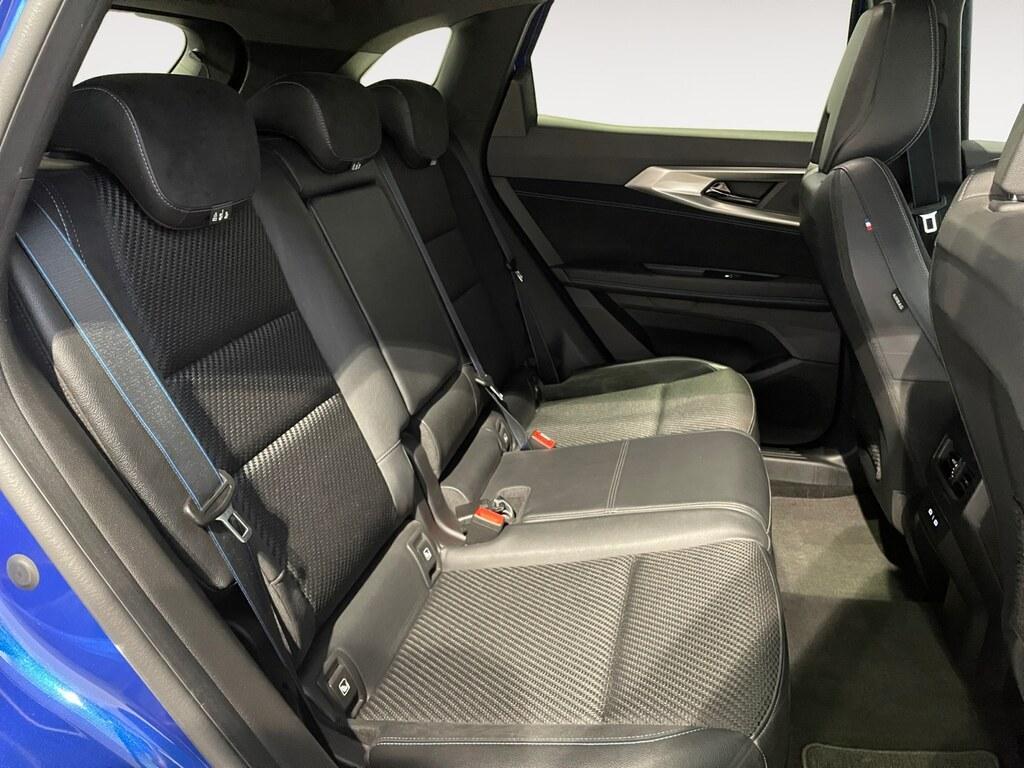 Renault Austral 1.2 E-Tech 200cv Autom. Iconic Esprit Alpine (FHEV) - 4CONTROL / FARI...