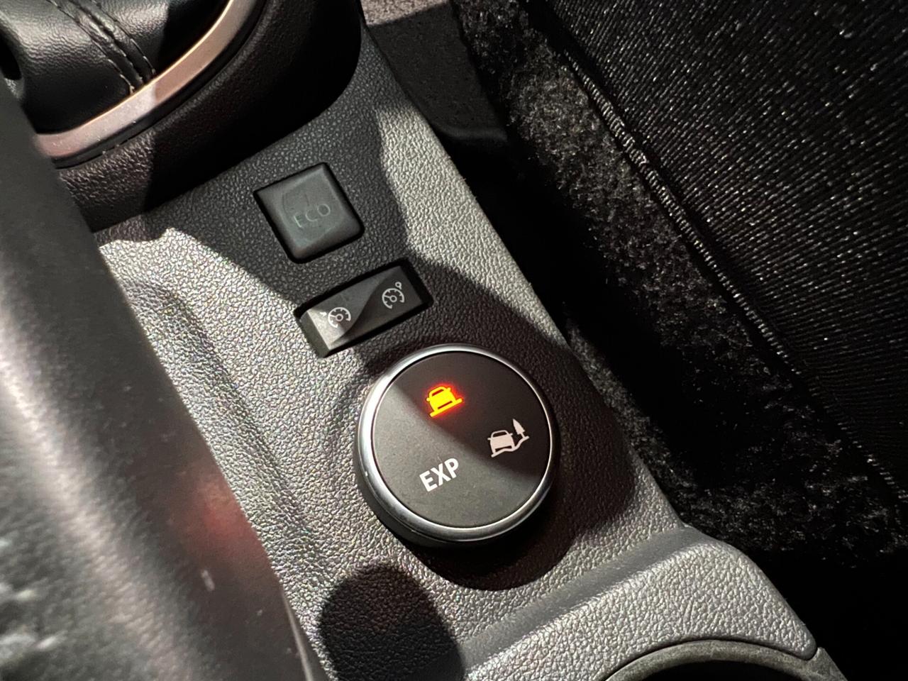 Renault Captur dCi 90 CV Start&Stop Energy Intens