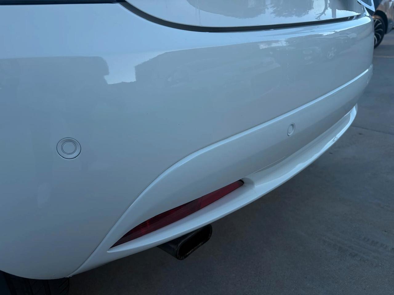 Lancia Ypsilon 1.2 69cv Gold NEOPATENTATI