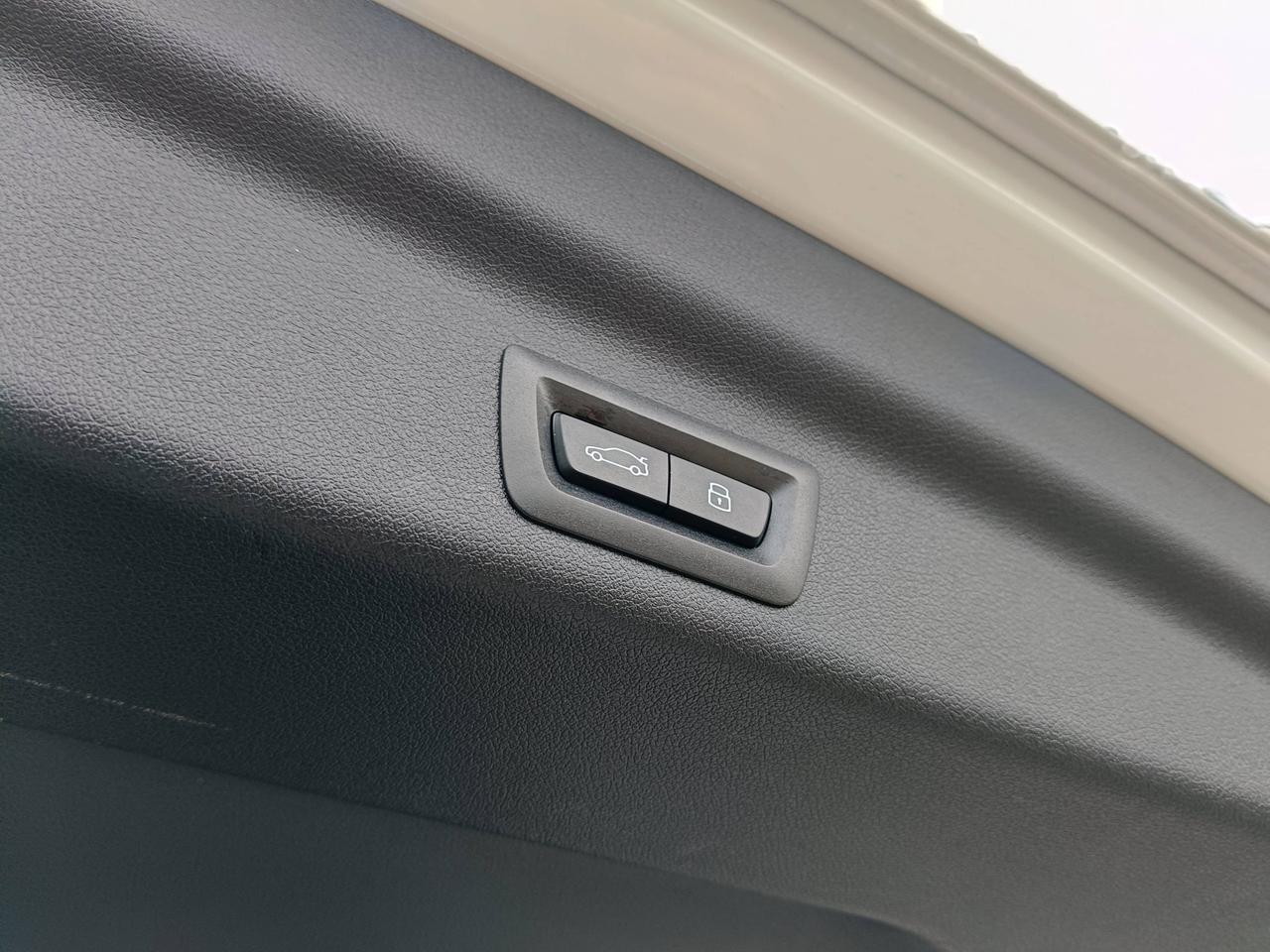 BMW X1 U11 - X1 xdrive20d mhev 48V MSport Pro auto