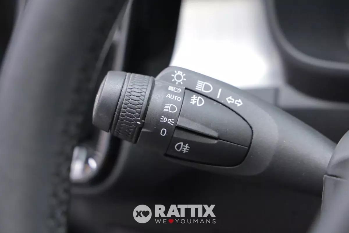 Volvo XC40 1.5 T5 Phev Inscription Expression Auto