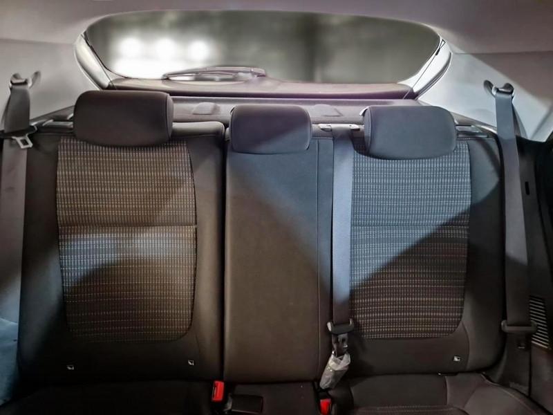 KIA STONIC 1.0 T-GDI 74KW MHEV STYLE