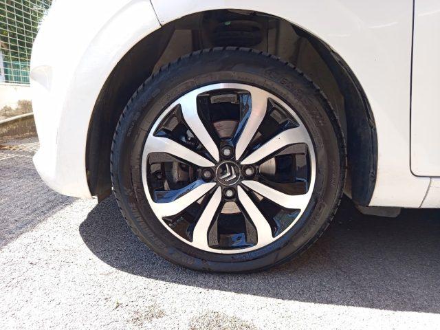 CITROEN C1 VTi 72 S&S 5 porte Feel