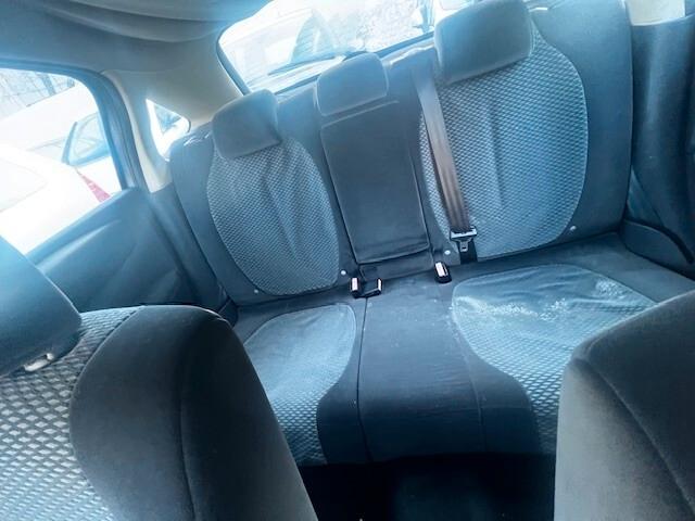 Citroen C4 1.6 Classique