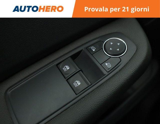 RENAULT Clio Full Hybrid E-Tech 140 CV 5 porte Business