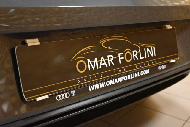 VOLKSWAGEN Golf 8 2.0 TDI STYLE 115CV DSG NAVI FULL X NEOPATENTATI