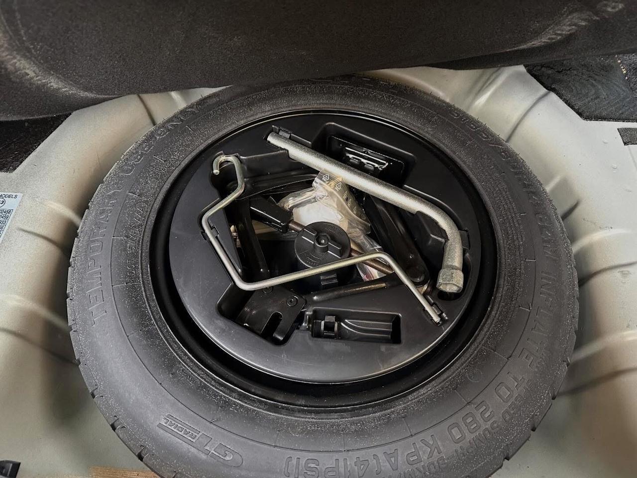 Lancia Ypsilon 1.2 69 CV 5 porte FINANZIABILE