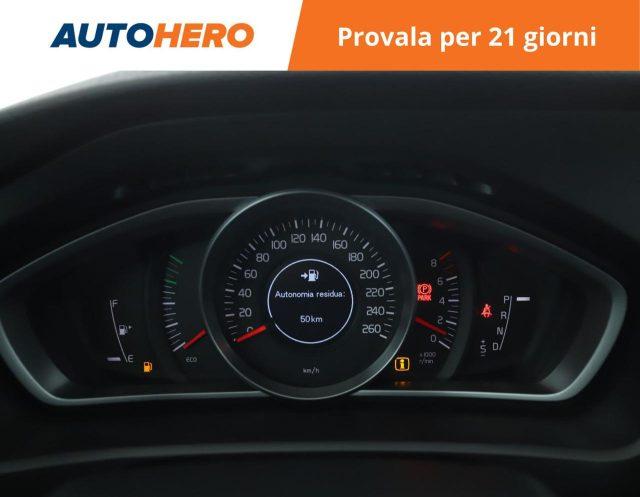VOLVO V40 Cross Country T4 AWD Geartronic Business