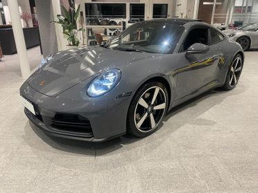Porsche 911 911 Carrera PDK - IVA Esposta
