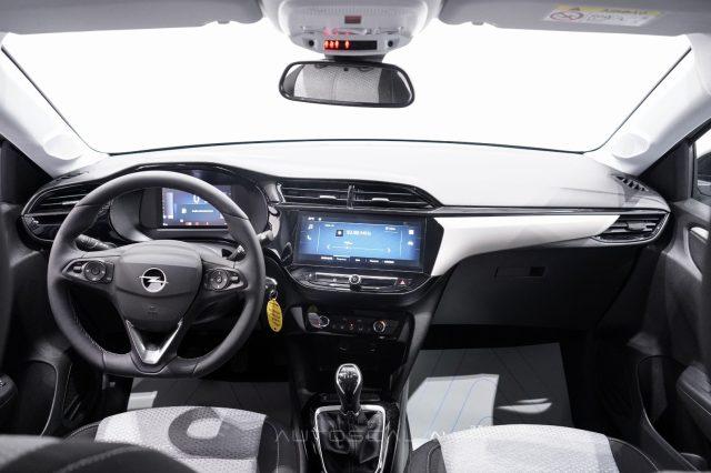 OPEL Corsa 1.2 75cv MT5