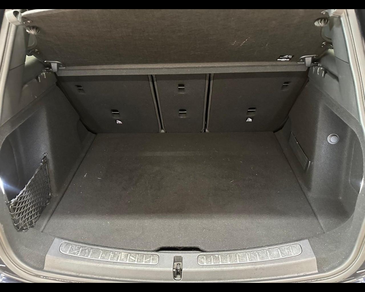 MINI Mini Countrym.(F60) - Mini 2.0 Cooper SD Yours Countryman ALL4