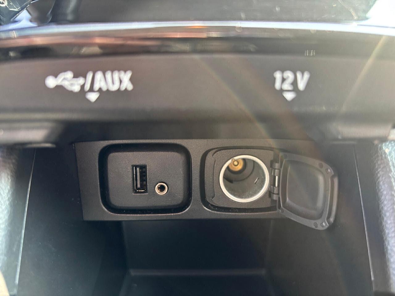 Opel Mokka X 1.6 Diesel Neopatentati