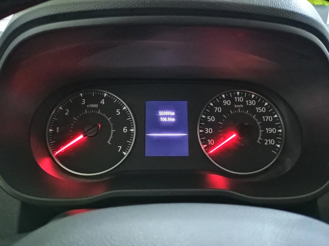 Dacia Duster 1.0 TCe 100 CV ECO-G 4x2 Prestige