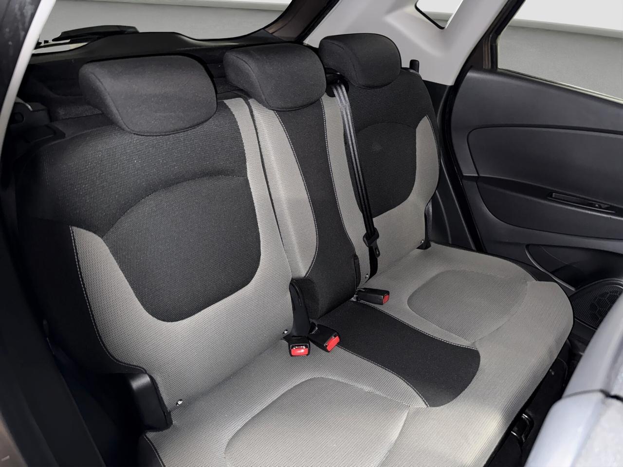 Renault Captur 1.5 dCi 8V 90 CV Start&Stop Live