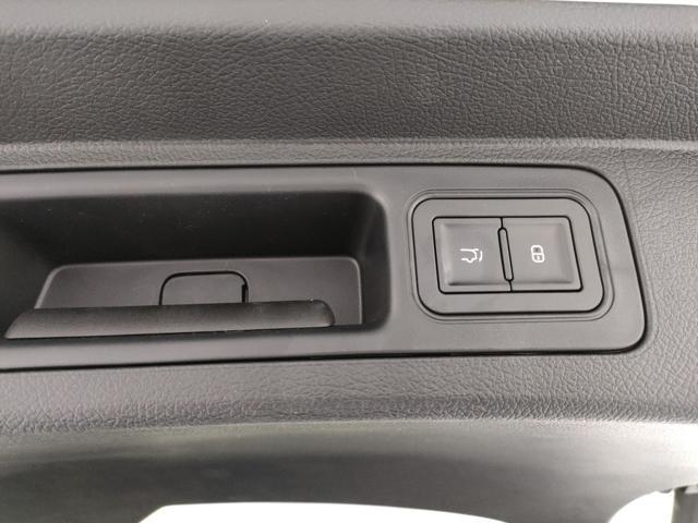 BYD Seal U DMi 1.5 Turbo 324 CV PHEV Design