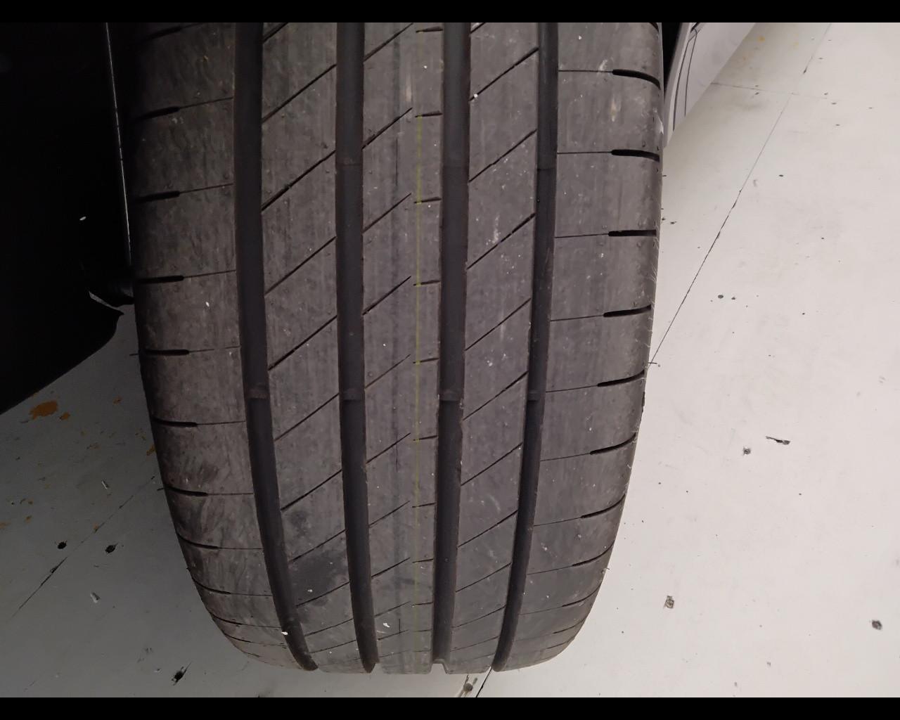 VOLKSWAGEN Tayron - Tayron 2.0 tdi R-Line Plus 4motion 193cv dsg