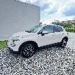Fiat 500X 1.4 MultiAir 140 CV DCT Lounge GPL