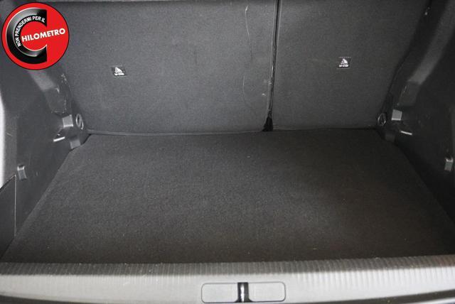 PEUGEOT 2008 PureTech 130 S&S Active Pack